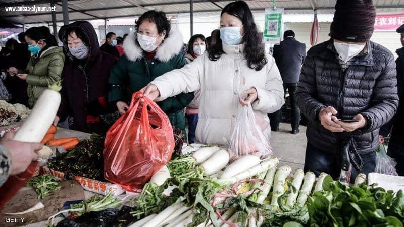 تعليمات من منظمة الصحة العالمية لتقوية مناعة الجسم